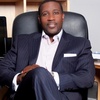 Achieving “greatness” through service (with Jay Jackson, CEO of RYSE)