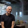 The Ryan Gravel Episode