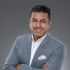 Raj Choudhury announces his acquisition of ARPR