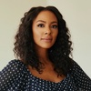 Chelsea Jenkins (Director, Cultural and Inclusive Marketing at Kellogg)