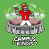 Campus Kings - Tennessee Actually Beat Alabama (CFB Week 8 Preview)