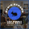 Episode 39 - Robin Eckard
