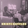 Episode 49 (Part 1) - Kristi Buttles