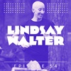 Episode 54 - Lindsay Walter