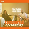 Episode 63 - Katie Kopfle