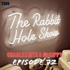 Episode 72 - Charles Hite & KC Rippy