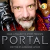 Minisode #14: Portal (June 2022 Alzheimer's Charity Drive video broadcast guest starring Wes Johnson, Karen Carbone and Jan Johns)