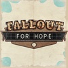 NEWS: 3rd annual Fallout For Hope Charity Drive