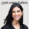 Purpose vs. Profit: Cuyana co-founder Shilpa Shah on why sustainability has to make business sense