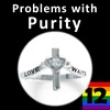 12. The Problems with Purity: How Churches Are Failing Young Christians