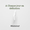 Podcast#2 Amour