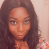 The Real Reveal: Victoria Taurean