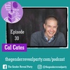 The Real Reveal with Cal Cates
