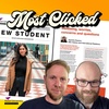 Most Clicked #20 - Is print still valuable to the recruitment cycle?