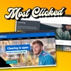 Are your Clearing ads leading to the right content? - Most Clicked #35