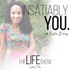 03. Insatiably You with Natalie Burrage