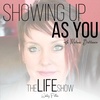 05. Showing Up As You with Marnie Barranco
