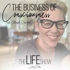 06. The Business of Consciousness with Christel Crawford