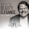 10. Wealth. Beauty. Elegance. with Christopher Hughes