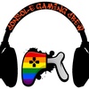 CGC S4 Ep34 (159): Andy's Screw Up