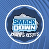 Shocking Heel Turns! WWE SmackDown 10/29/21 Results & Review | Hold For Hold Pro-Wrestling