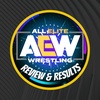 Jon Moxley Seeks Treatment | Bryan Danielson鈥檚 Opponent Revealed | AEW Dynamite Results & Review