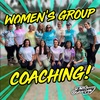 Women's Group Coaching!