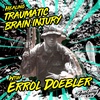 Healing a Traumatic Brain Injury with Errol Doebler