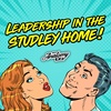Leadership in the Studley Home