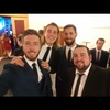 Gillingham's POTY, 'The Evans Era' and living at 'HQ'