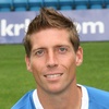 First games, Ben Pringle, Colchester revisited and Tranmere previewed