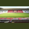 Best and worst stadiums and Wimbledon and Sunderland discussed