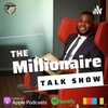 Building A Black Owned Cigar Company w/ Christopher Moore of Carolina Blue Cigars (@carolinabluecigars)