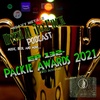 EP 132 - The Packie Awards 2021 *3RD ANNUAL*