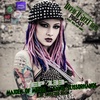 EP 133 - Maiden Of Metal - Lana Scissorhands ...of Infected Rain