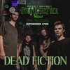 EP 140 - Dead Fiction
