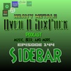 EP 144 - Sidebar