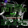 EP 152 - Eleni Nota (of Ankor) Interview - Maiden of Metal