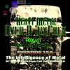 EP 155 - The Intelligence of Metal