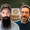 Using Bitcoin in Your Business with Brian Harrington and Joe Wood of Satoshi Pacioli Accounting Services