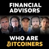 Best Moments of Financial Advisors that Understand Bitcoin