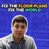Real Estate Proof of Work with Bobby Fijan
