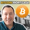 $10 Million of Crypto Mortgages with Josip Rupena, CEO of Milo