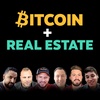 Bitcoin + Real Estate Greatest Moments