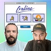 Comparing Bitcoin to the Early Internet
