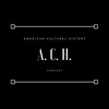 SCLC and Religion in the Civil Rights Movement