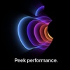 7. Presenting At The Great Homeschool Conference | Apple’s March “Peak Performance” Event | Something Cool - Our First Guest Coming Soon!