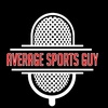 Podcast Talk- CFB Week 1 preview 