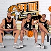 Episode 31 "The Offseason"
