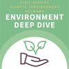 Environmental Protopias with Monika Bielskyte